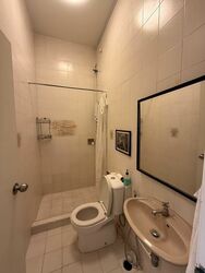 Lorong H Telok Kurau (D15), Terrace #497161531